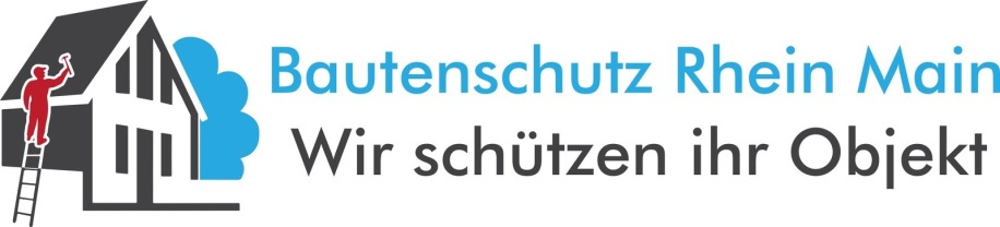 Graffitientfernung Bürogebäude, Privathaushalt Graffitischutz, Schimmelentfernung professionell